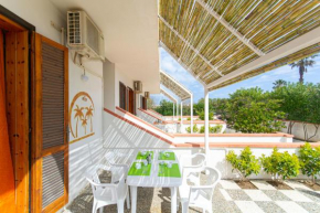 Residence Tre Palme - Localo Torre Dell'orso